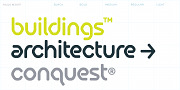 Hilux, a Sans Serif Font by HeadFirst (Thumbnail 7 of 13)