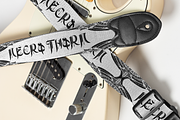 Tribalizm - New Tribal Concept Font, a Font by PutraCetol Studio (Thumbnail 3 of 11)