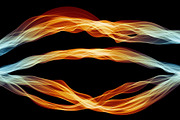 140 Smoke Tube Brushes & PNG, a Brush Add-On by xresch (Thumbnail 10 of 11)