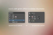 Cozy Christmas Gradient Backgrounds, a Texture Graphic by stasylionet (Thumbnail 5 of 11)