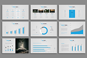 Duende Light - Powerpoint Template, a Presentation Template by Helga_Design (Thumbnail 10 of 16)