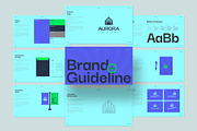 Real Estate Guideline Presentation, a Presentation Template by graphypix (Thumbnail 3 of 7)