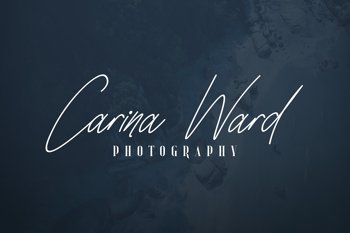 Sugar Spice - font duo + Extras, a Serif Font by VP Fonts (Photo 15 of 20)