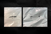 30 PSD Plastic Mockup Templates, a Packaging Mockup by Marie T (Thumbnail 11 of 17)