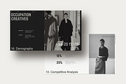 RUA | Brand Strategy, a Presentation Template by SparkPro (Thumbnail 4 of 10)