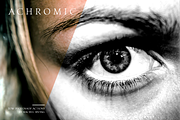 Majestic: Black + White PS Actions, an Action Add-On by Heart + Soul Studios (Thumbnail 6 of 15)