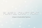 Bomuti: Elegant Luxury Modern Serif, a Font by Astuti Studio (Thumbnail 11 of 15)