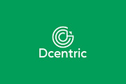 2 in 1 Modern Letter D Logo Pack, a Branding & Logo Template by arhabib (Thumbnail 9 of 22)
