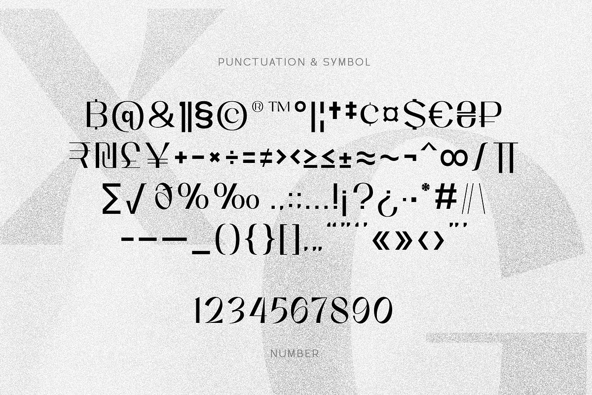 Hidoriya, a Sans Serif Font by Ardyanatypes (Photo 10 of 12)