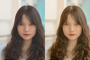 10 Minimalist Lightroom Presets, a Preset Add-On by RamsaGraphi (Thumbnail 10 of 10)