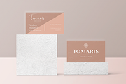 Miamo, a Sans Serif Font by Larin Type Co. (Thumbnail 9 of 14)