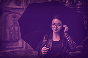 Color Effects Template, a Brushes & More by Rafoz (Thumbnail 3 of 9)