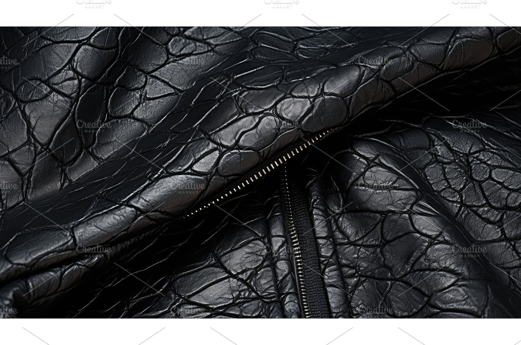 smooth leather textures ai generated, a Background Photo by pikepicture