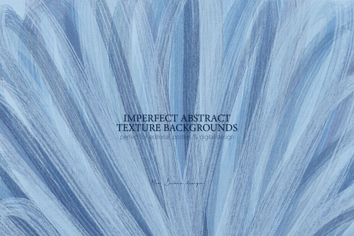 Abstract Texture Backgrounds Pack, a Background Graphic by Mio Buono (Photo 10 of 15)