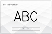 Sunny Handwriting, a Handwritten Font by Wow Magic (Thumbnail 3 of 3)