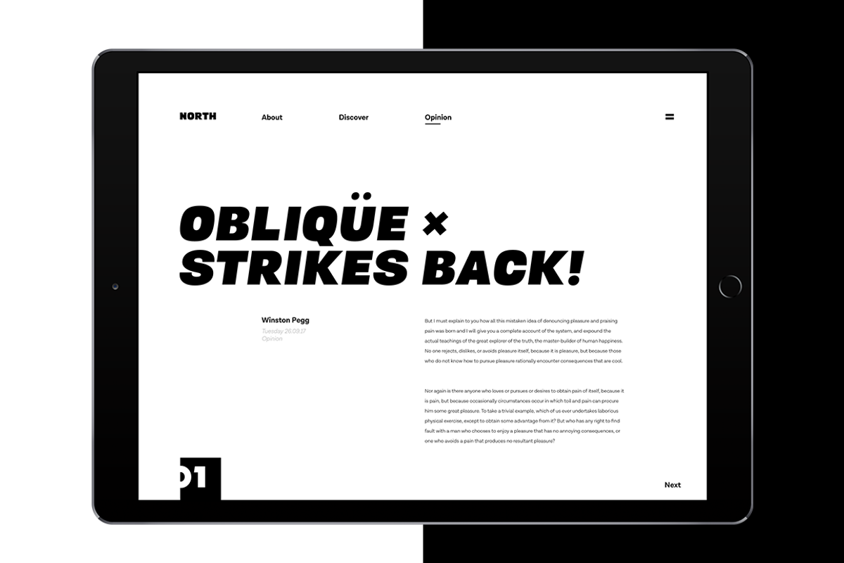 Shadow Boxing Font Duo, a Sans Serif Font by Hindia Studio (Photo 4 of 8)