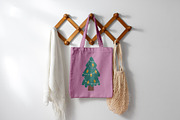 Christmas Collection | 90 elements, a Seasonal Illustration by IuliiaSavko (Thumbnail 9 of 10)
