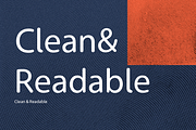 Antropil Regular font [30% OFF], a Sans Serif Font by Alvotype (Thumbnail 2 of 3)