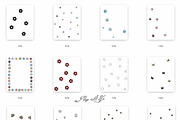 Play It Up: Analog PNG Overlays, a Texture Graphic by Purple (Thumbnail 13 of 13)