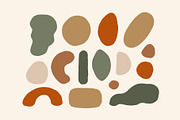 HELLO CACTUS — succulent design kit, a Decorative Illustration by adehoidar (Thumbnail 7 of 12)