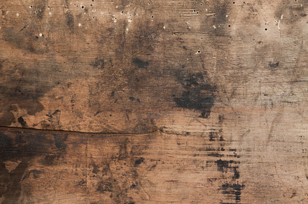 Wood Texture Part 2 Xvii preview 6