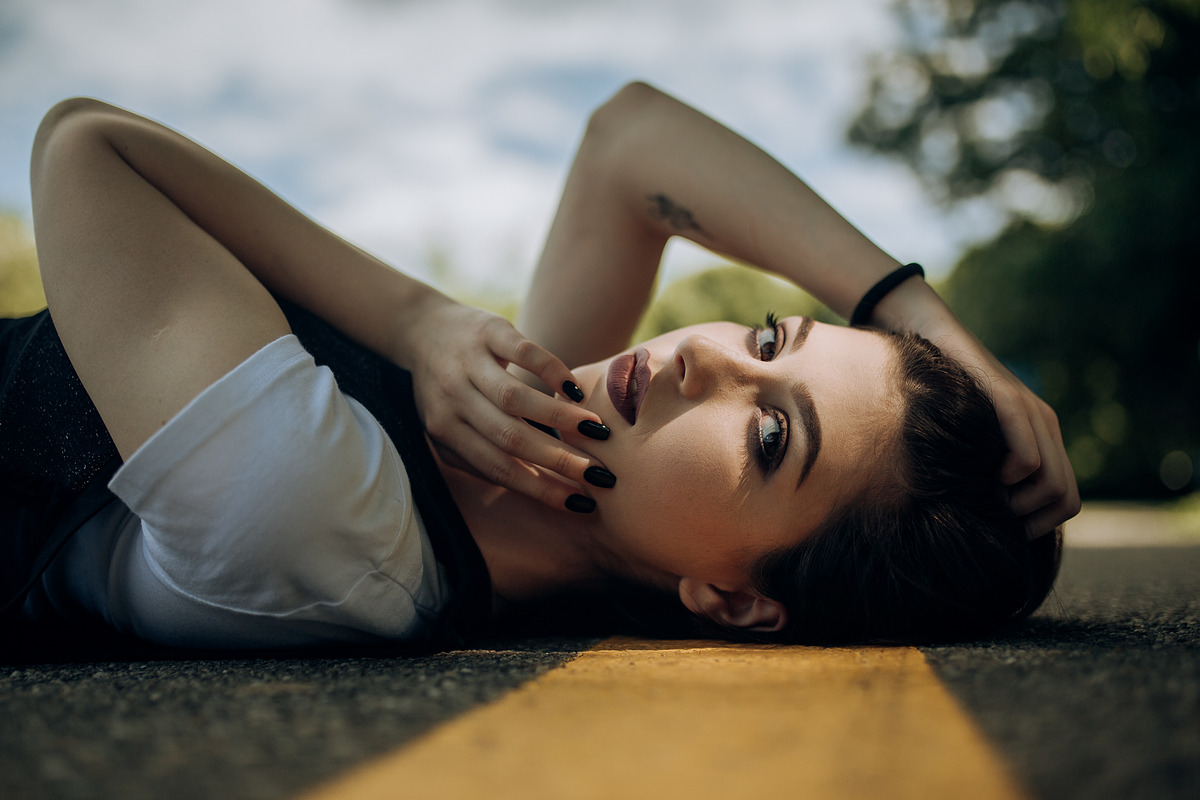 84 Lightroom Presets + Light Addons, a Photo by ONE Click EDIT Collection (Photo 2 of 5)