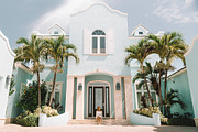 Bloggers Lightroom CC App Presets, an Action Add-On by I & M Lightroom Presets (Thumbnail 4 of 11)