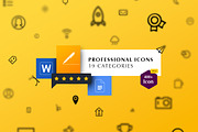 Sales Manager Resume Template, a Resume Template by Career Canvas (Thumbnail 10 of 11)
