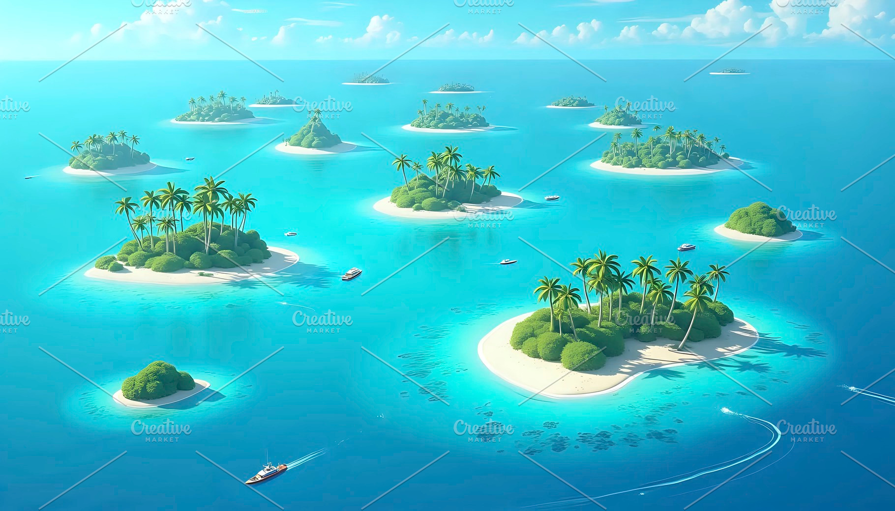 Create a bird’s eye perspective flat, a Photo by LOGOCREATIVE