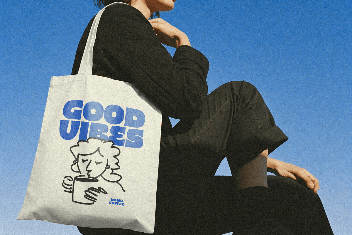 Tunnel - Bold Display Font, a Sans Serif Font by Pixesia Studio (Photo 11 of 15)