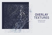 Textures & Patterns Bundle - 75% OFF, a Texture Graphic by CatJello Graphics (Thumbnail 33 of 61)