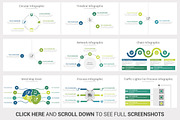 Maestro Business PowerPoint Bundle, a Presentation Template by OceanArt (Thumbnail 19 of 102)