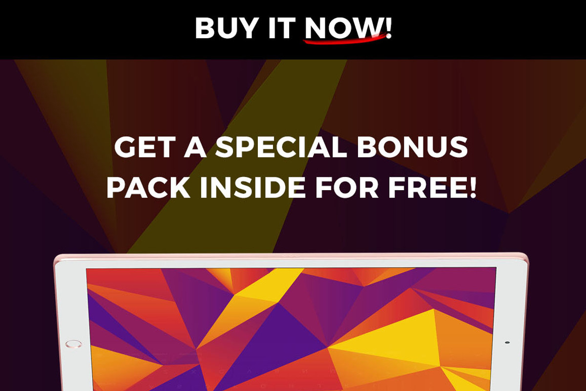 Geometric Triangle Backgrounds 100+, a Texture Graphic by Design Bits (Photo 5 of 6)