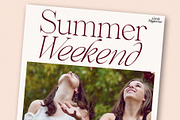 Beautiful Comethrue Family 54 Fonts, a Serif Font by Sealoung (Thumbnail 5 of 18)