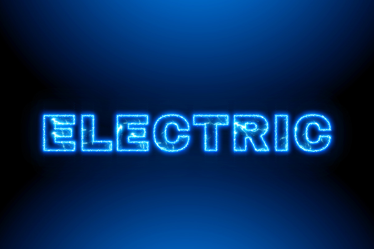 ELECTRIC Photoshop Action, an Action Add-On by MRI STUDIO (Photo 5 of 20)