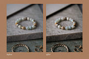 Honey Presets by Fern & Oak, a Layer Style Add-On by Fern and Oak Creative (Thumbnail 9 of 12)
