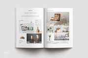 Product Catalog, a Brochure Template by Type Here Studio (Thumbnail 7 of 20)