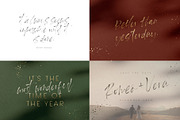 Whole Shop Bundle UPDATED, a Texture Illustration by Creativeqube Design (Thumbnail 241 of 253)
