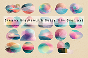 Vintage Odyssey Collage Kit, an Object Graphic by Le.nart (Thumbnail 8 of 10)