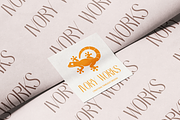Ruana Modern Condensed Sans Font, a Sans Serif Font by Rasio Studio (Thumbnail 9 of 11)