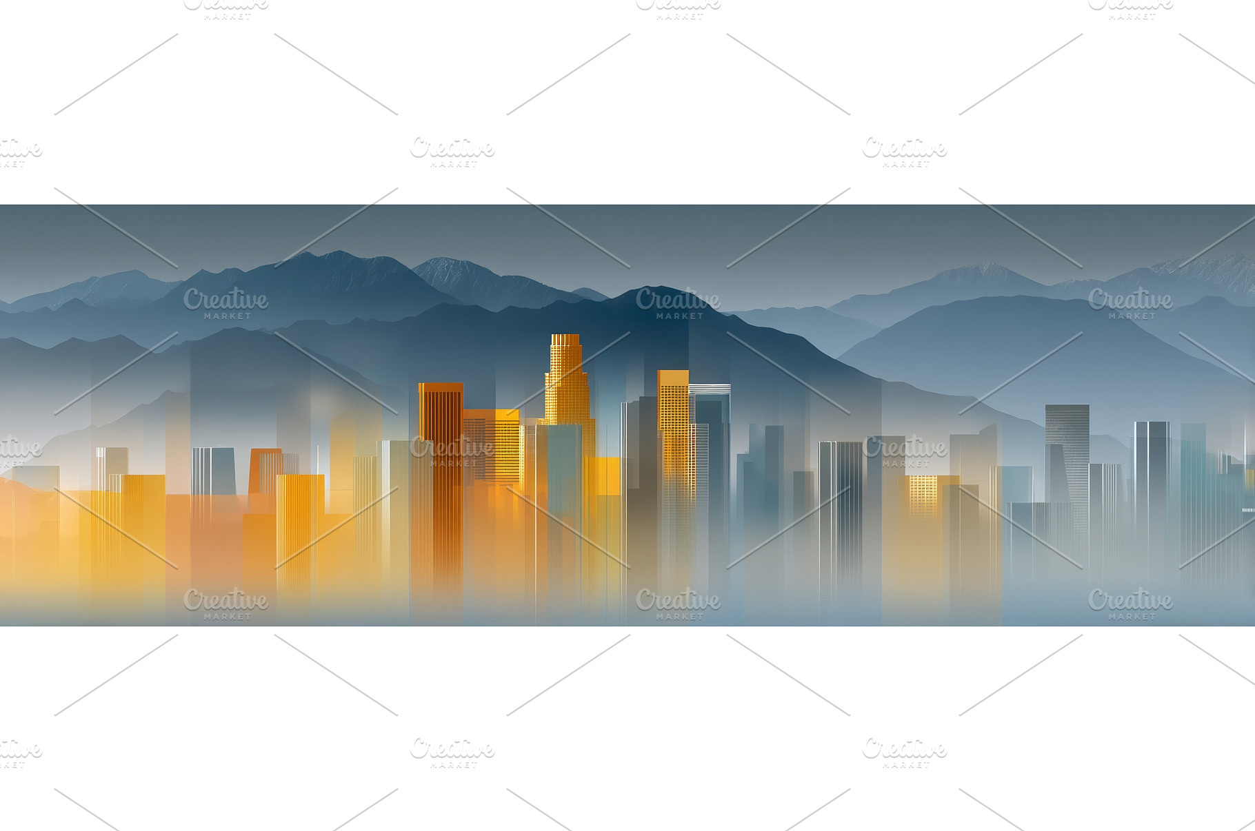 The Carpathian mountains are, a Nature Photo by ZinetroN