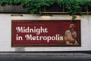 Bricks Antique Modern Vintage Serif, a Serif Font by Letterena Studios (Thumbnail 6 of 15)
