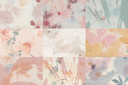 Hanami Paper Collection, a Texture Graphic by nkate (Thumbnail 4 of 14)