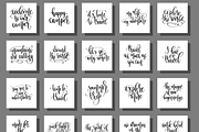 100 TRAVEL ADVENTURE quotes, a Card Template by karakotsya (Thumbnail 12 of 16)