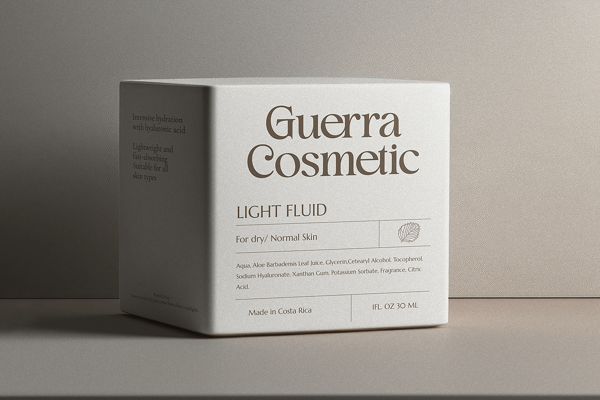 Ragena - Bold Serif Font, a Serif Font by Pixesia Studio (Photo 7 of 10)