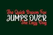 Glassgow Script, a Script Font by Twicolabs Fontdation (Thumbnail 11 of 12)