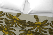 Exotic bold palms motifs jungle, a Pattern Graphic by Nocito Design (Thumbnail 4 of 6)