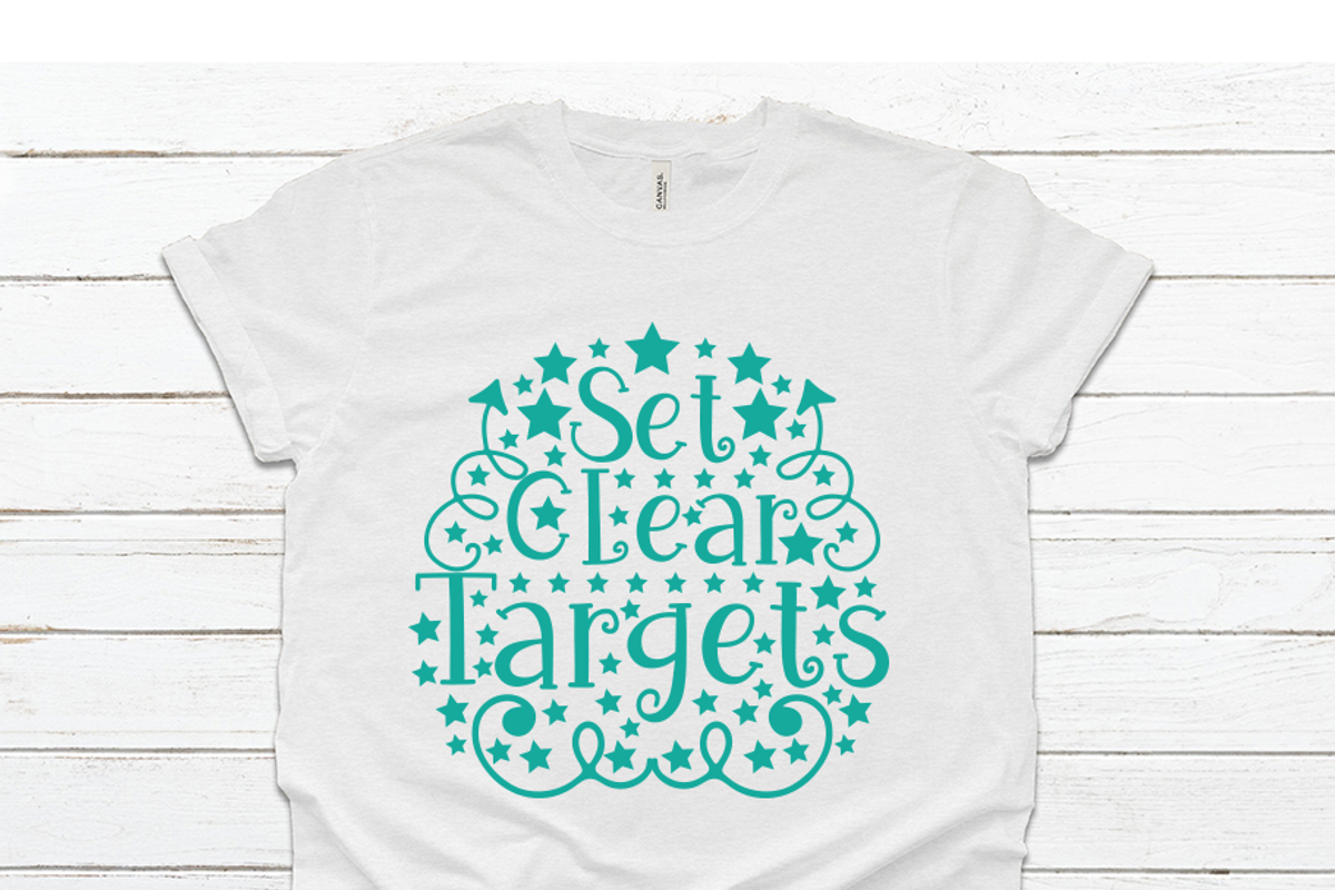 Breathe Happy, a Serif Font by Carrtoonz (Photo 6 of 6)
