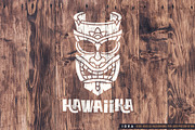 312 Wood Texture Backgrounds, a Texture Graphic by pixaroma (Thumbnail 7 of 23)