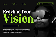 Bellid Mokela - Bold Serif Typeface, a Serif Font by MaikoHatta (Thumbnail 7 of 8)